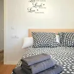 Stunning W Amazing Views In *