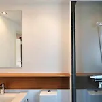Apartment Stunning W Amazing Views In