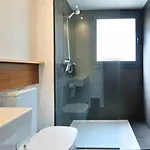 Stunning W Amazing Views In Apartment *