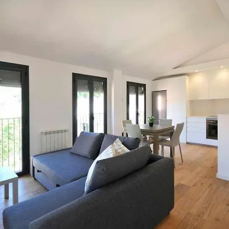 Stunning W Amazing Views In *