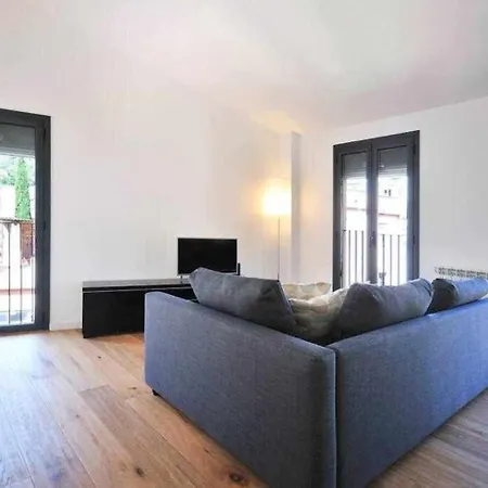 公寓 Stunning W Amazing Views In