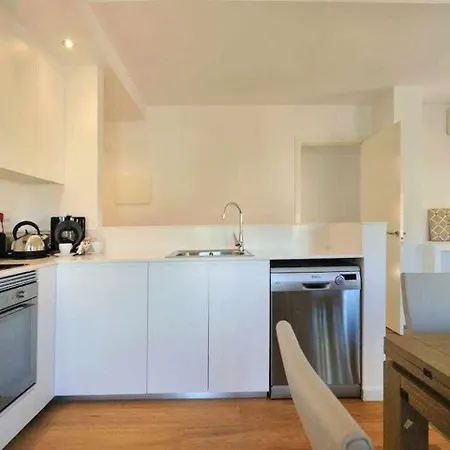 Stunning W Amazing Views In Apartment Girona