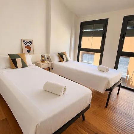Appartement Stunning W Amazing Views In *