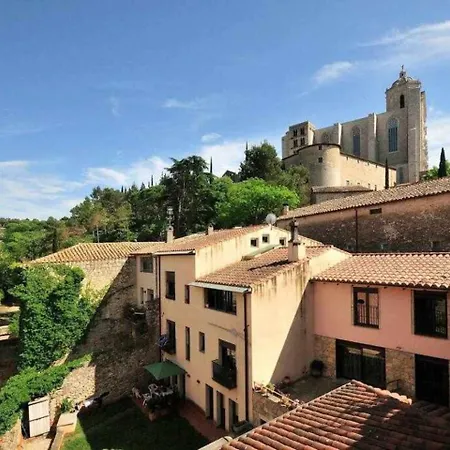 Stunning W Amazing Views In Apartamento *