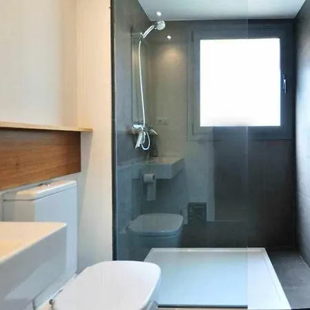Stunning W Amazing Views In Apartamento *