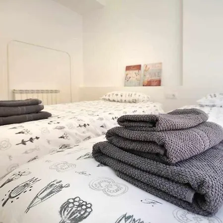 Stunning W Amazing Views In Apartamento